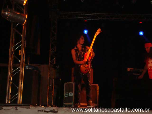 Claudio 024