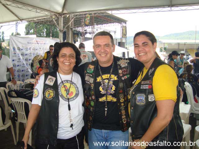 Claudio 064