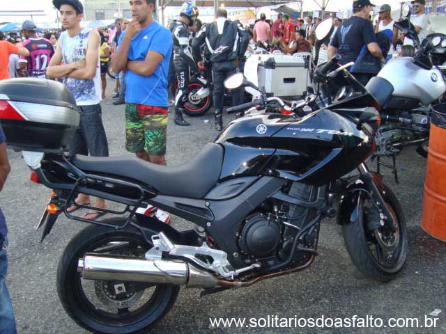 Claudio 109