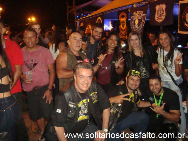 Claudio 047