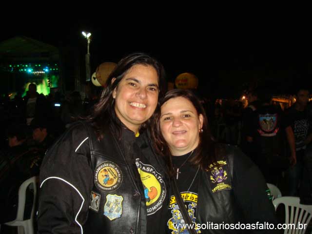 Fotos Congonhas 026