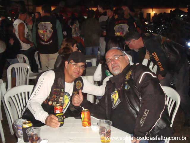 Fotos Congonhas 027