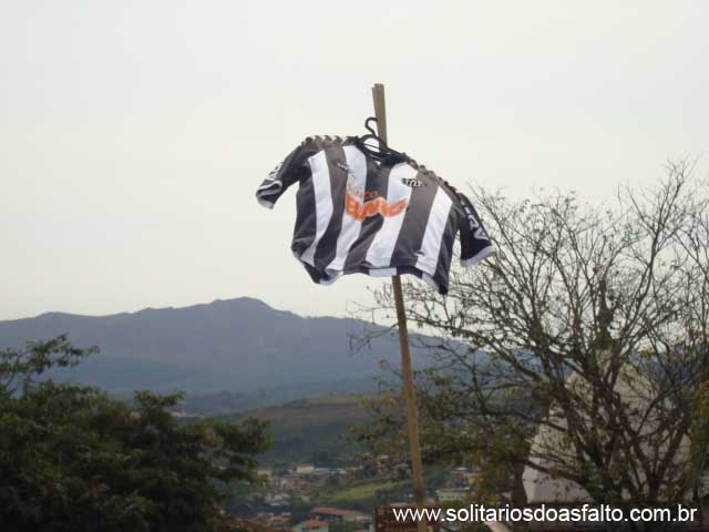 Fotos Congonhas 046