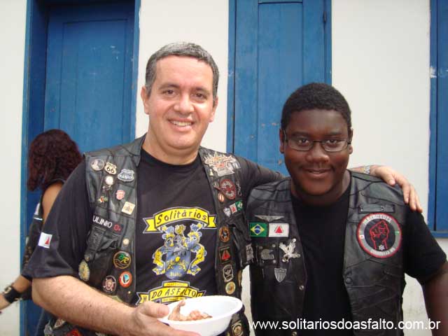 Fotos Congonhas 064