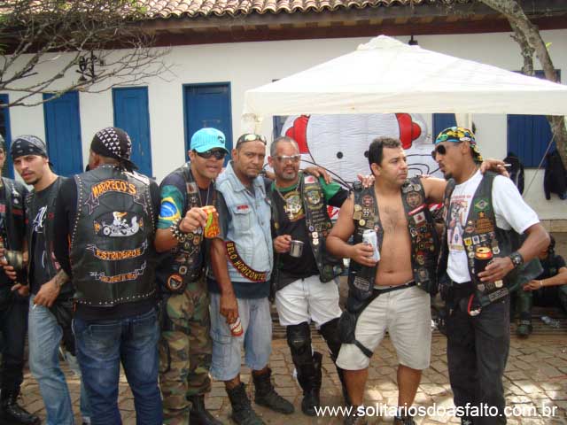 Fotos Congonhas 097