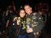Fotos Congonhas 038