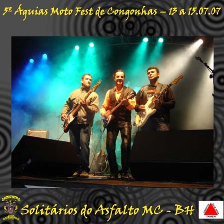 Fotos Congonhas 013