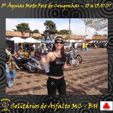Fotos Congonhas 022