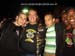 Fotos Congonhas 074