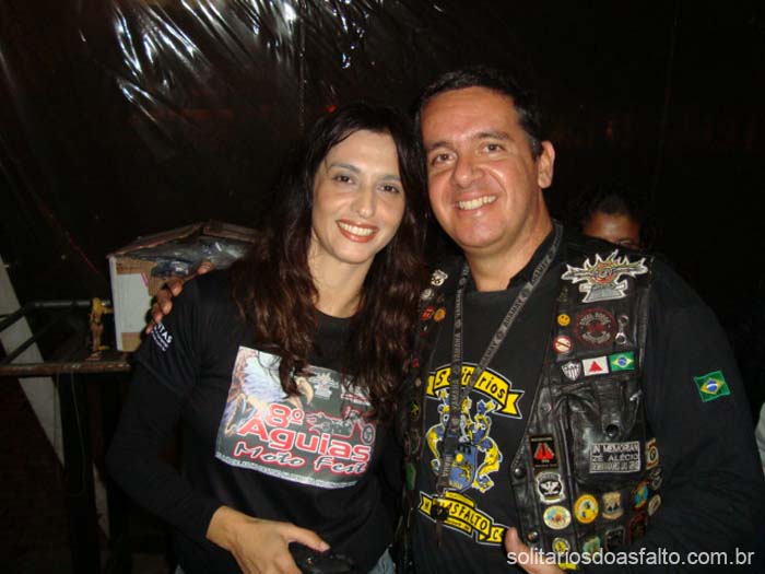 Fotos Congonhas 005