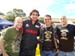 Fotos Congonhas 064