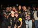 Fotos Congonhas 085