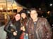 Congonhas 059
