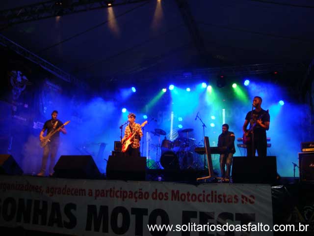 Congonhas 016