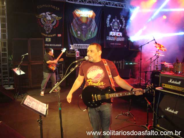 Congonhas 028