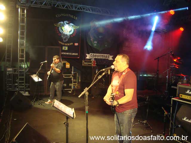 Congonhas 029