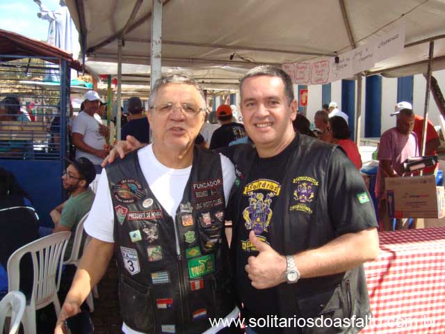 Congonhas 060