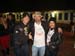 Congonhas 041