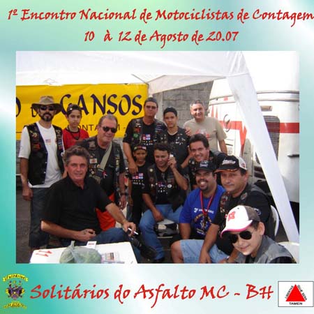 Fotos Contagem 018