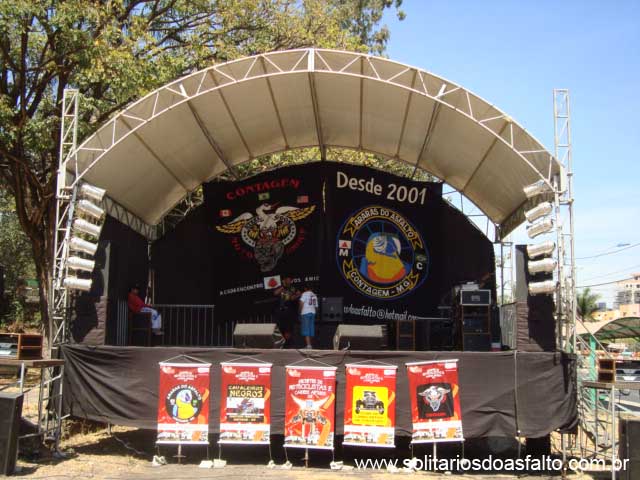 Fotos Contagem 003