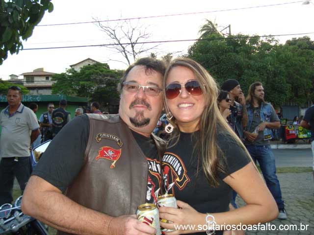 Fotos Contagem 036