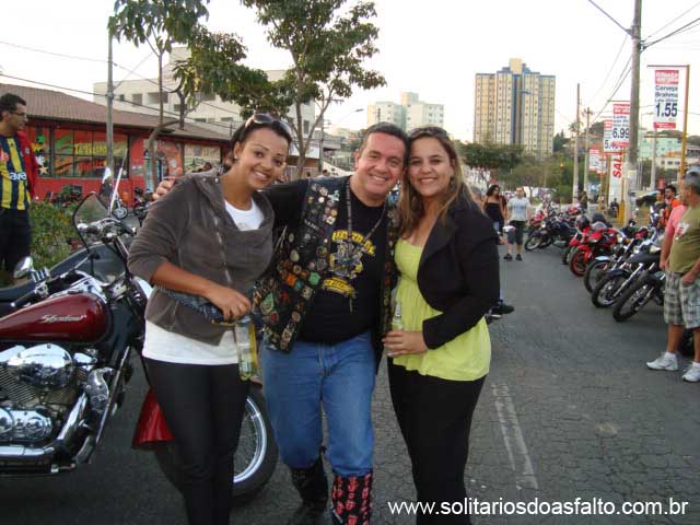 Fotos Contagem 039