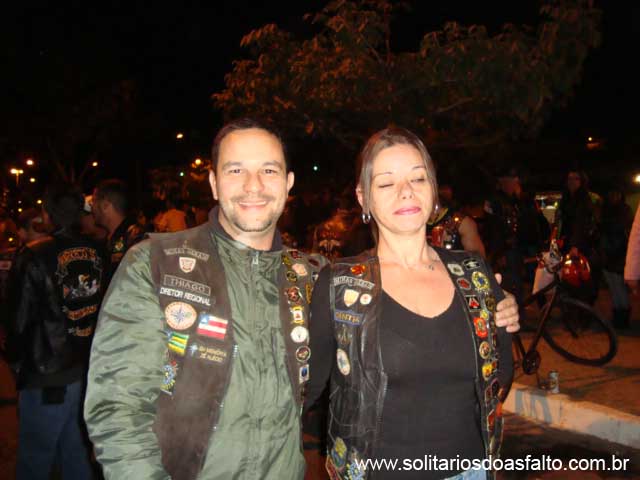 Fotos Contagem 077