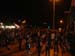 Contagem 059