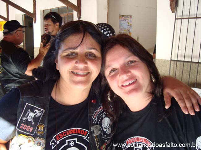 Fotos Cowboys 022