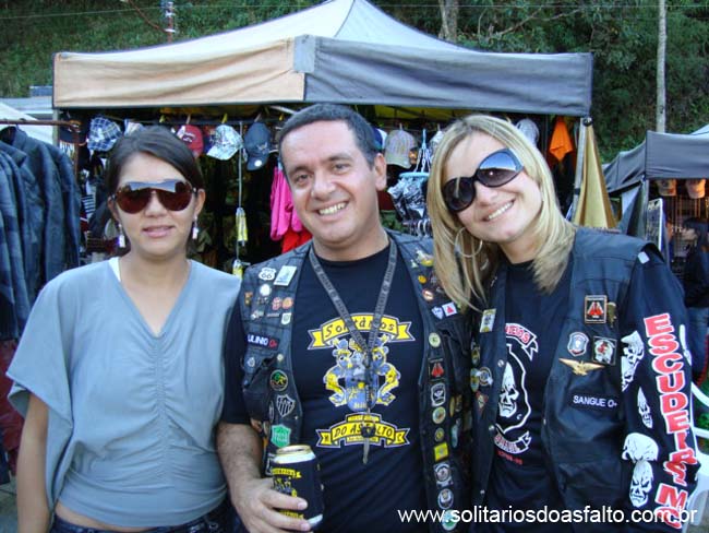 Fotos Cowboys 028