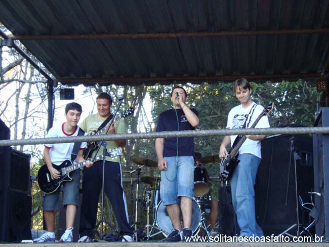 Fotos Cowboys 030