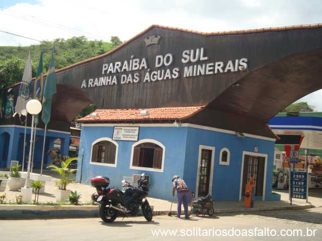Coxas 013