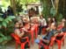 Coxas 052
