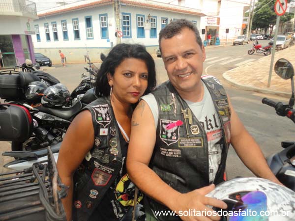 Cristais 063
