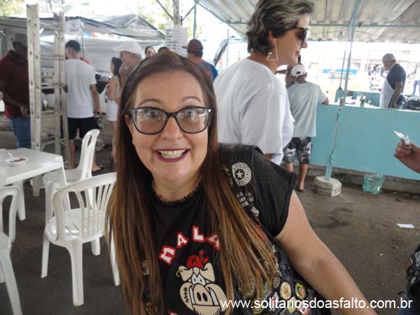 Cristais 084