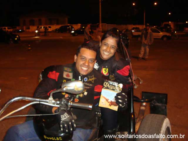 Fotos Curvelo 022