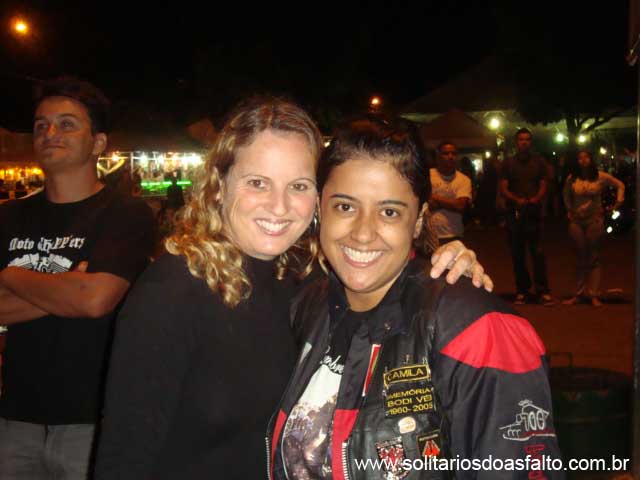 Fotos Curvelo 031