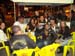 Fotos Curvelo 041