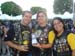 Fotos Curvelo 119