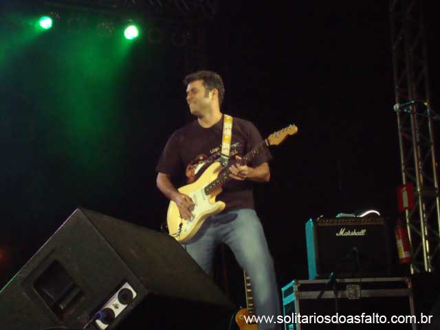 Fotos Curvelo 031