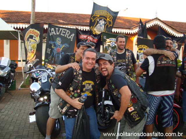 Fotos Curvelo 132