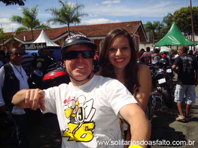 Fotos_Curvelo 074