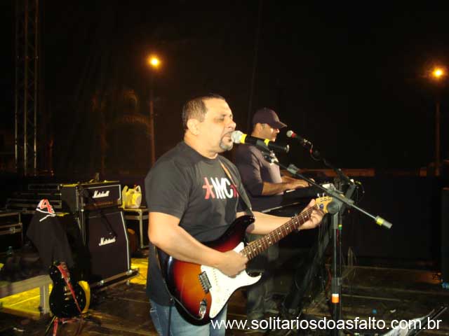 Fotos_Curvelo 195