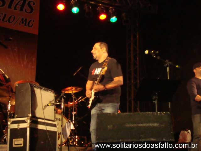 Fotos_Curvelo 203