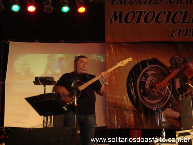Fotos_Curvelo 204