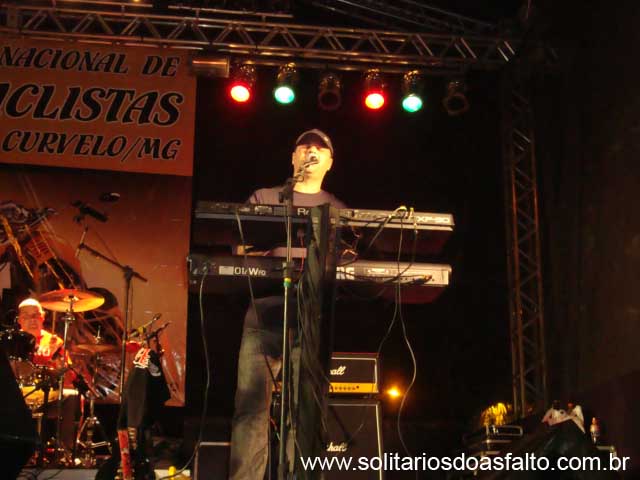 Fotos_Curvelo 205