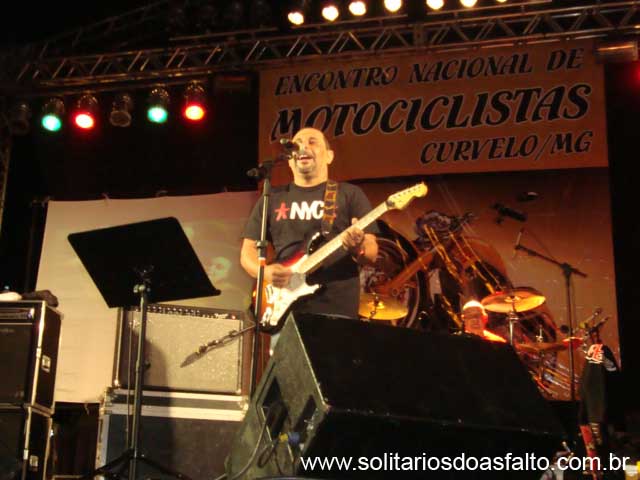 Fotos_Curvelo 206