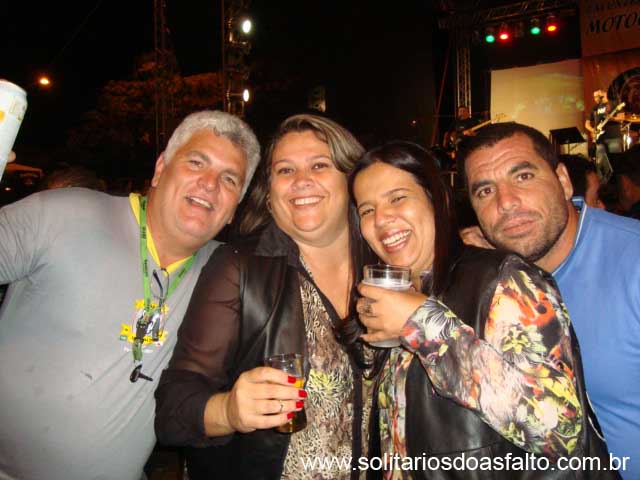 Fotos_Curvelo 207