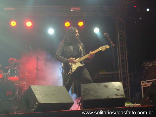 DSC06140