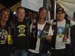 DSC00186